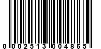 0002513004865