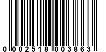 0002518003863