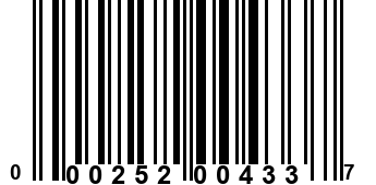 000252004337