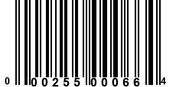 000255000664