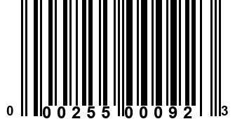 000255000923