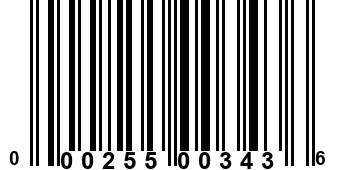 000255003436