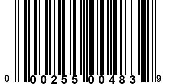 000255004839