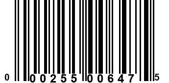 000255006475