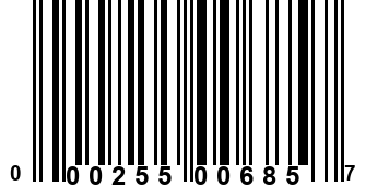 000255006857