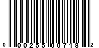 000255007182