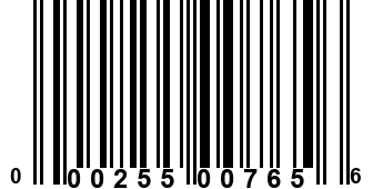 000255007656