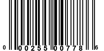 000255007786