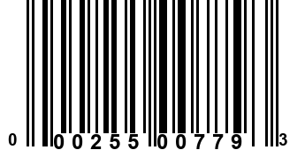 000255007793