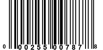 000255007878