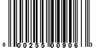 000255009063