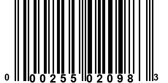 000255020983