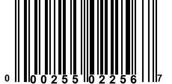 000255022567