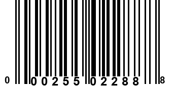 000255022888