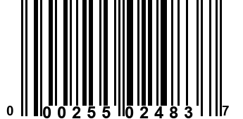 000255024837