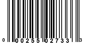 000255027333