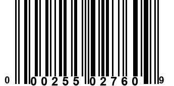 000255027609