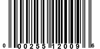 000255120096