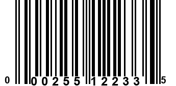 000255122335