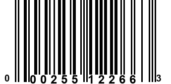 000255122663