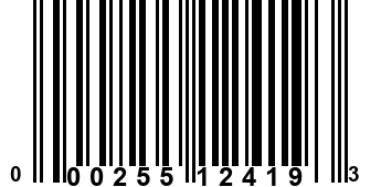 000255124193