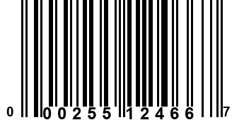 000255124667