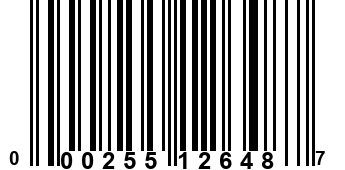 000255126487