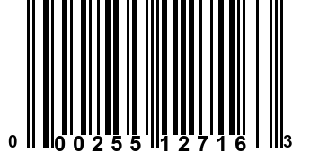 000255127163