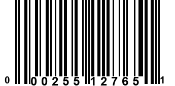 000255127651