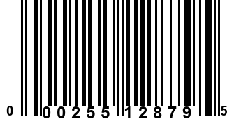 000255128795