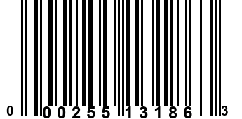 000255131863