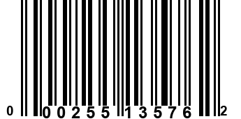 000255135762