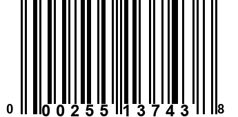 000255137438