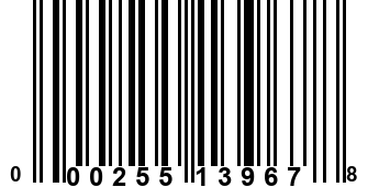 000255139678