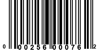 000256000762