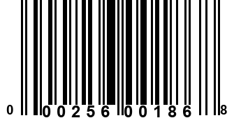 000256001868