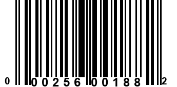 000256001882