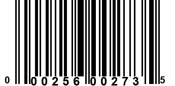 000256002735