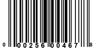 000256004678