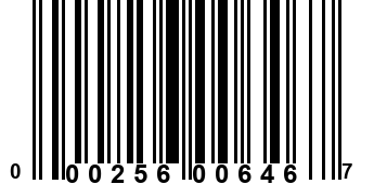 000256006467