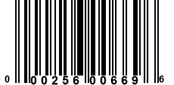 000256006696