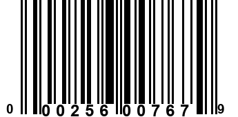 000256007679