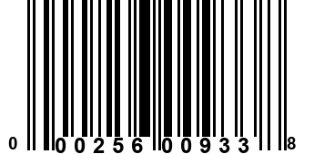 000256009338