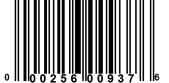 000256009376