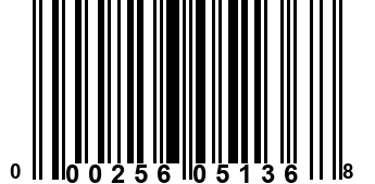 000256051368