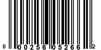 000256052662