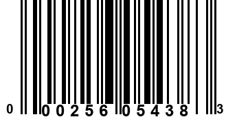 000256054383