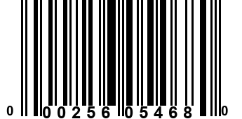 000256054680