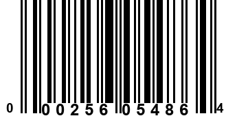 000256054864