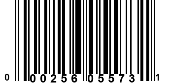 000256055731